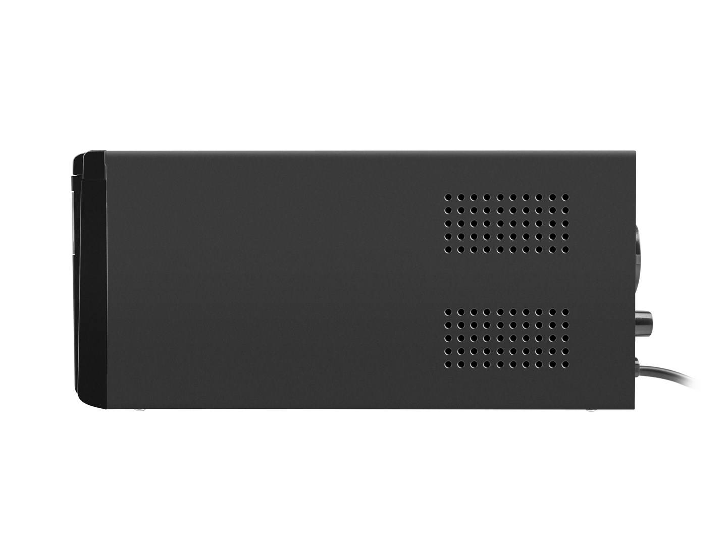 Noodstroomvoorziening Armac UPS OFFICE LINE-INTERACTIVE O/650E/LCD-5