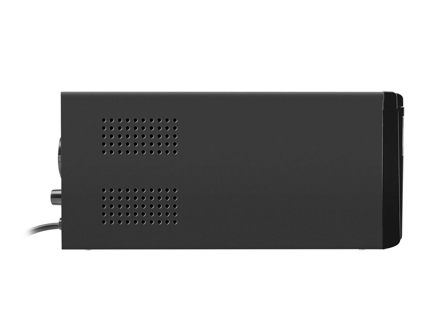 Noodstroomvoorziening Armac UPS OFFICE LINE-INTERACTIVE O/650E/LCD-3