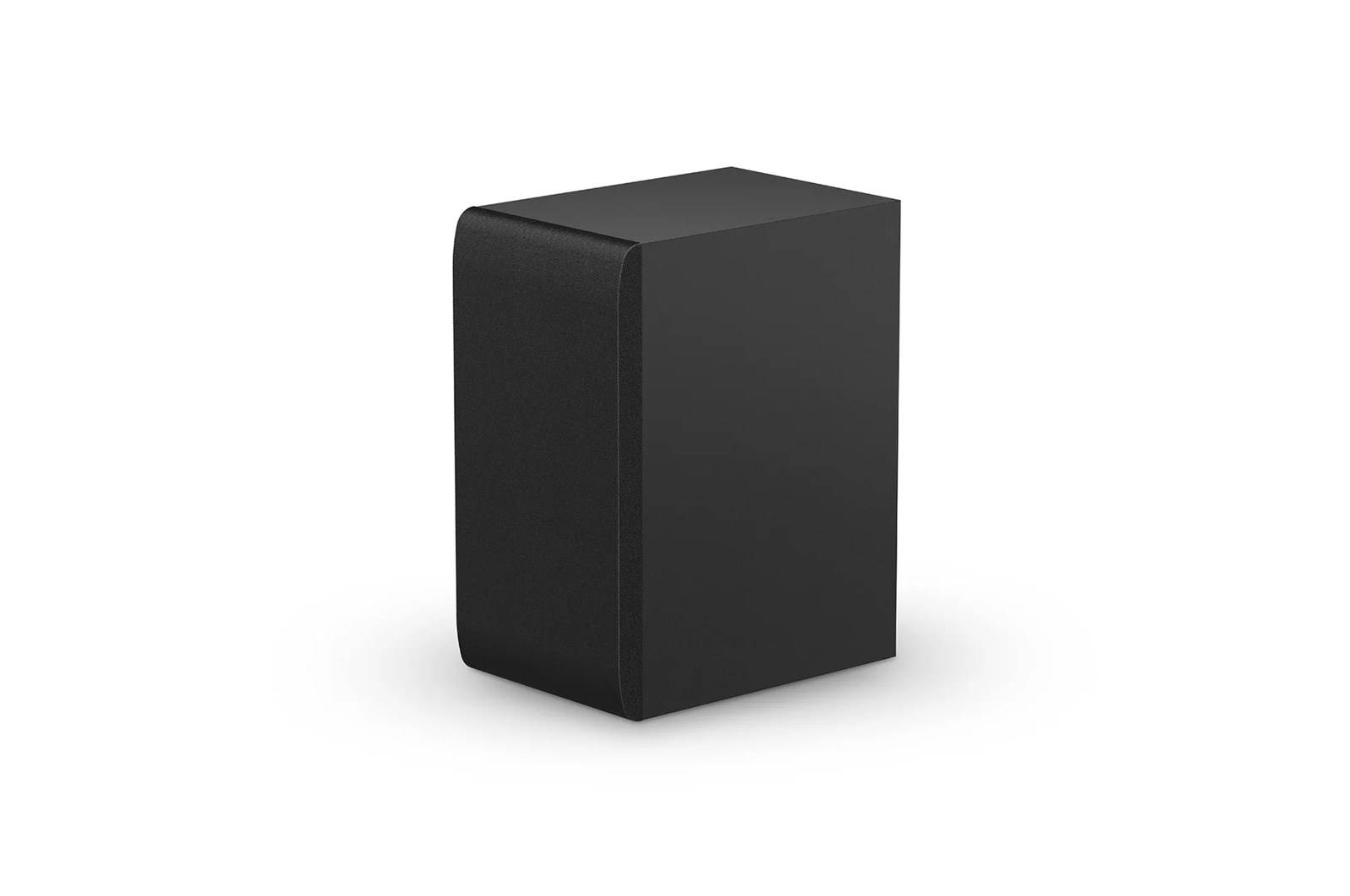 LG S40T soundbar met 2.1 kanalen en Bluetooth, 300 W, zwart.-6