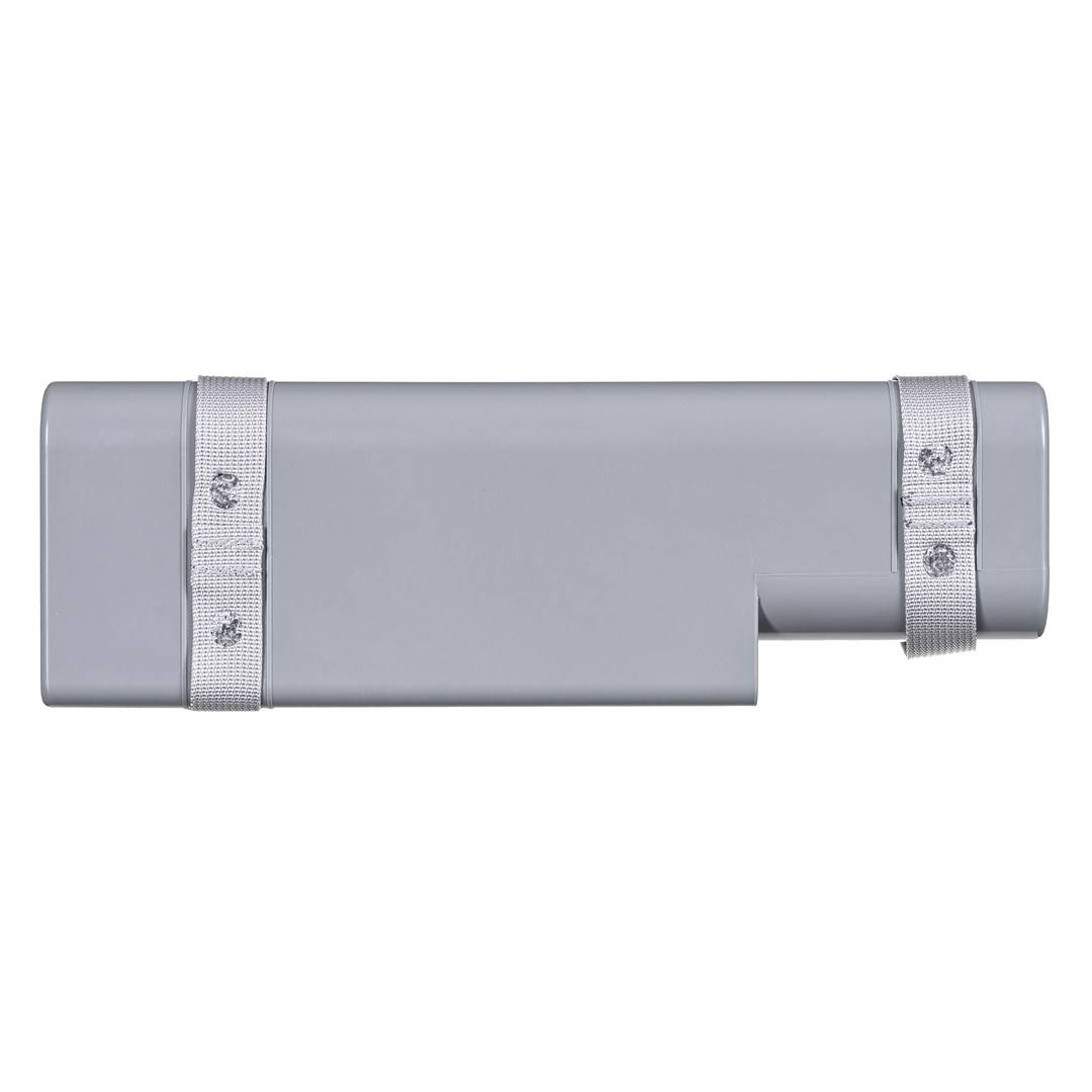 Rosiwit Pilot One Lite accu voor de stofzuiger-2