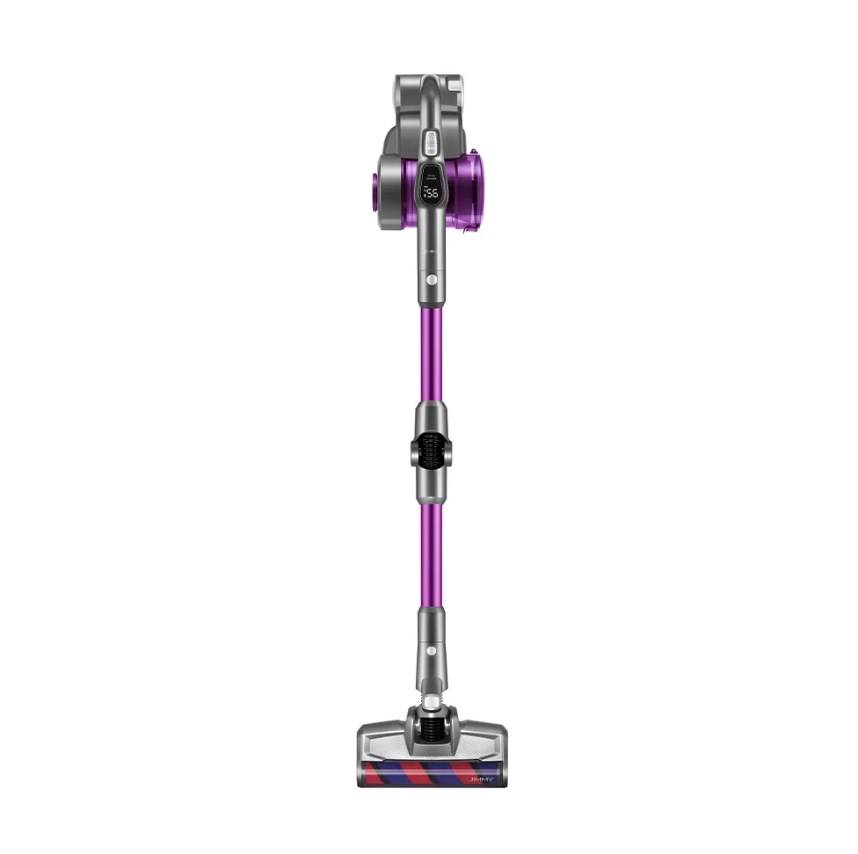 Jimmy JV85 Pro draadloze staande stofzuiger-1