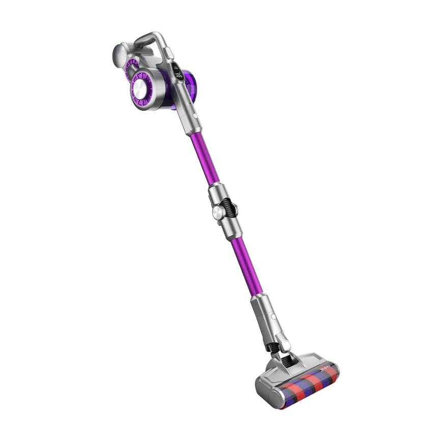 Jimmy JV85 Pro draadloze staande stofzuiger-2