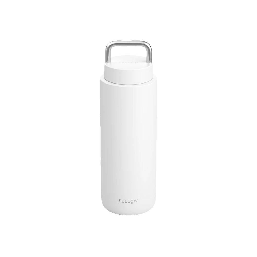 Fellow Carter Carry reismok 946 ml wit-0