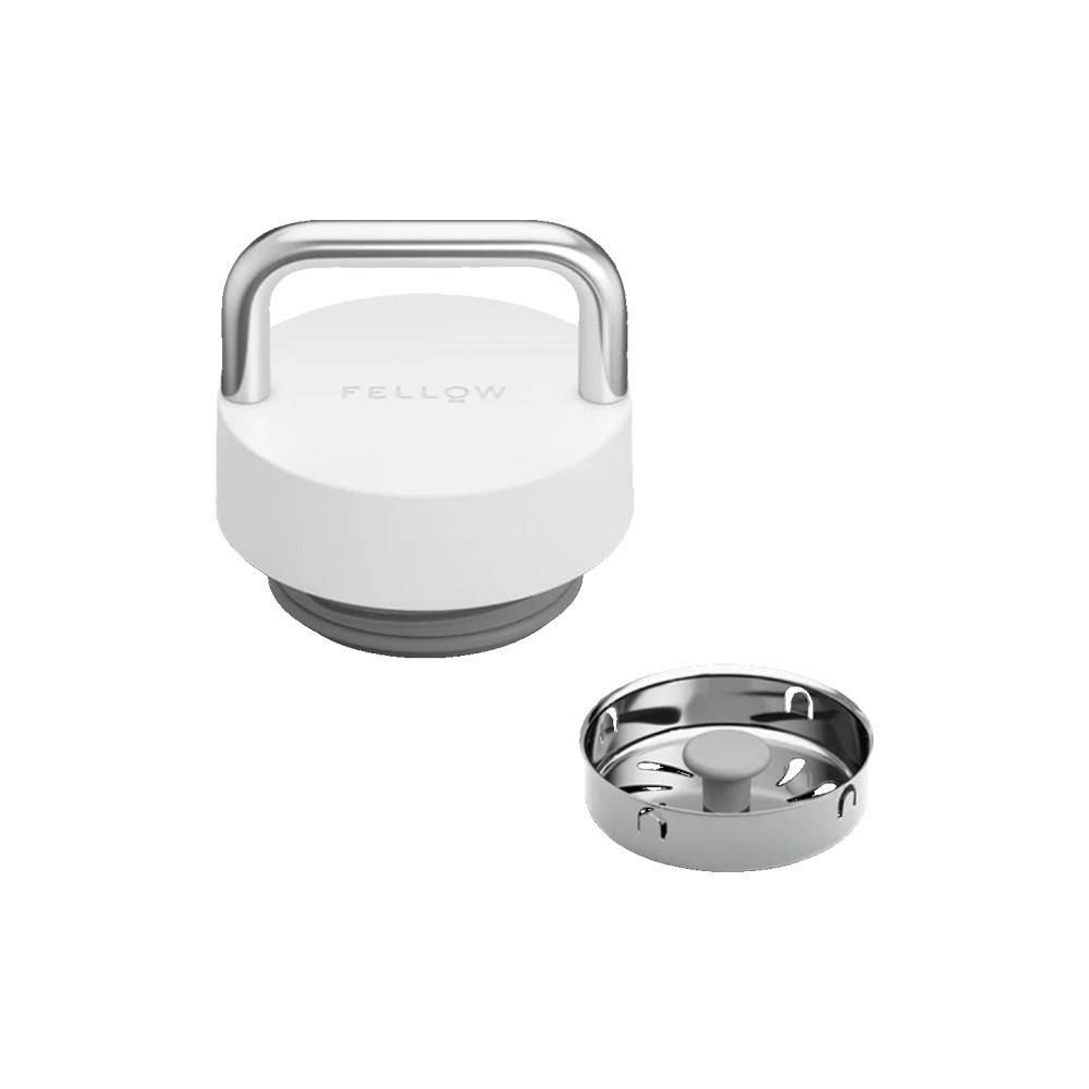 Fellow Carter Carry reismok 946 ml wit-2