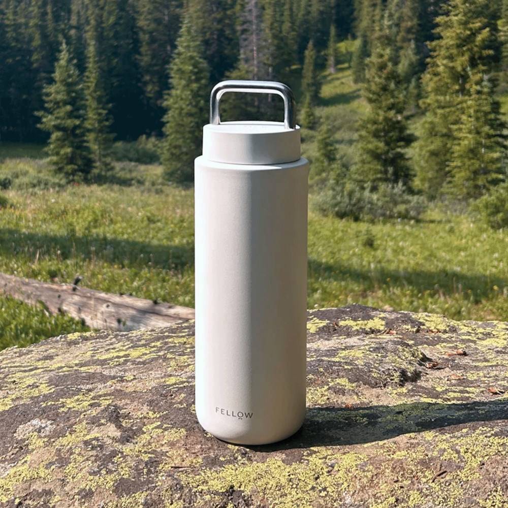 Fellow Carter Carry reismok 946 ml wit-3