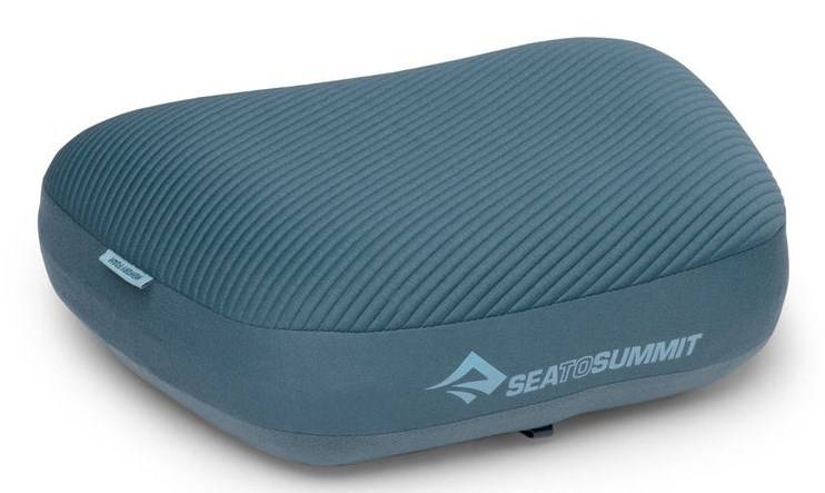 Sea To Summit Aeros Premium Samendrukbaar-0