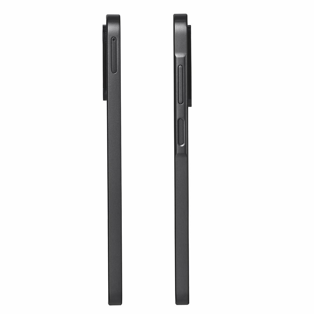SA1 Samsung Galaxy A26 17 cm (6.7") Hybride Dual SIM Android 15 5G USB Type-C 6 GB 128 GB 5000 mAh Zwart-5