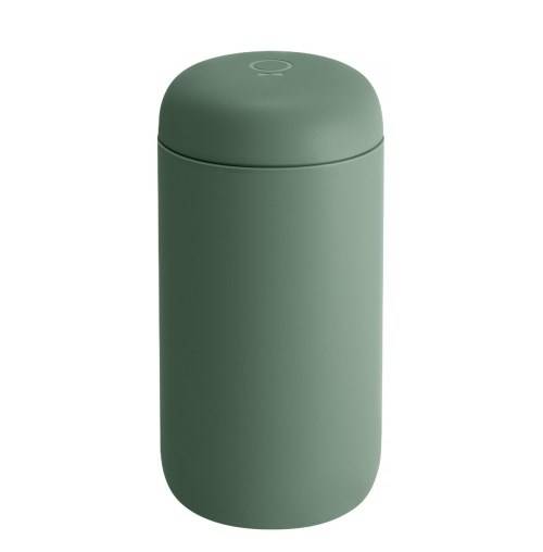 Fellow Carter Move thermosbeker 355 ml groen-0