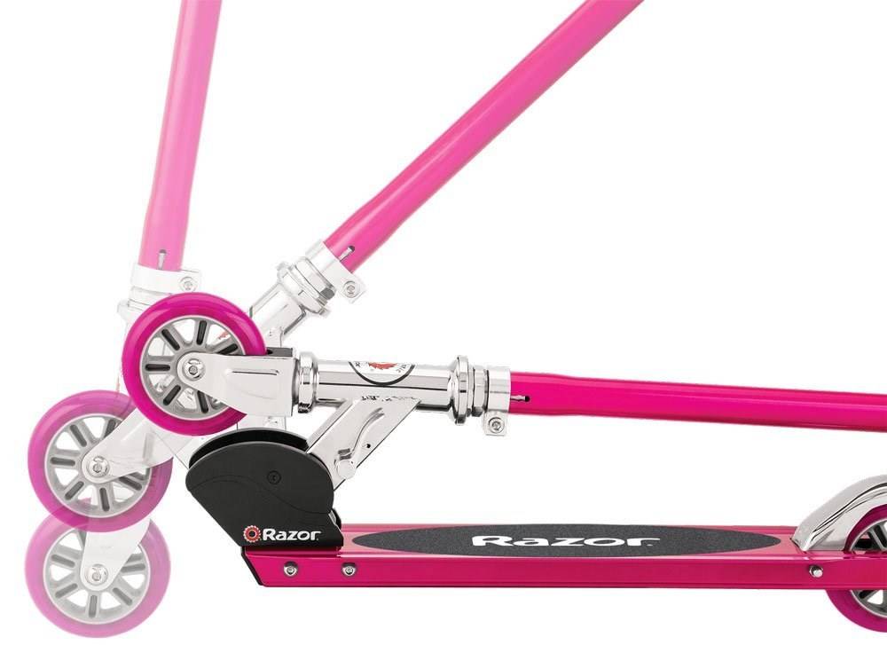 Interbrands 13073051 step roze-1