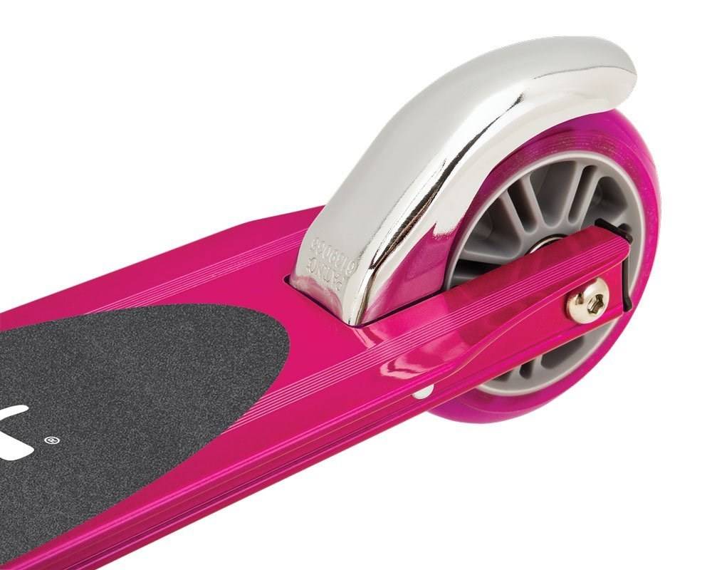Interbrands 13073051 step roze-2