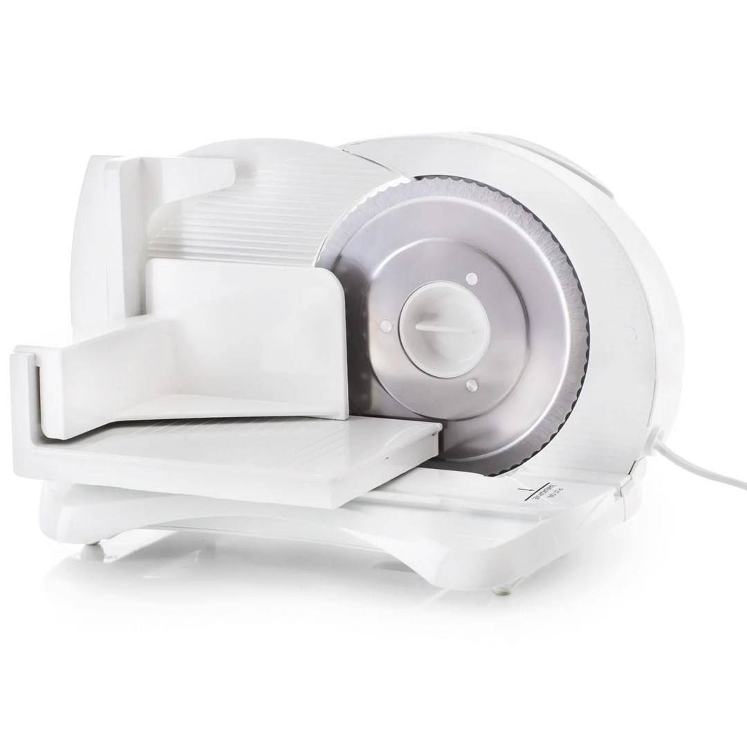 SMAPP Slicer 294.5 Wit-0