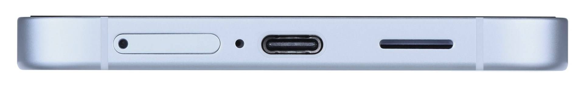 SA1 Samsung Galaxy S25 15,8 cm (6.2") Dual SIM Android 15 5G USB Type-C 12 GB 128 GB 4000 mAh Blauw-6