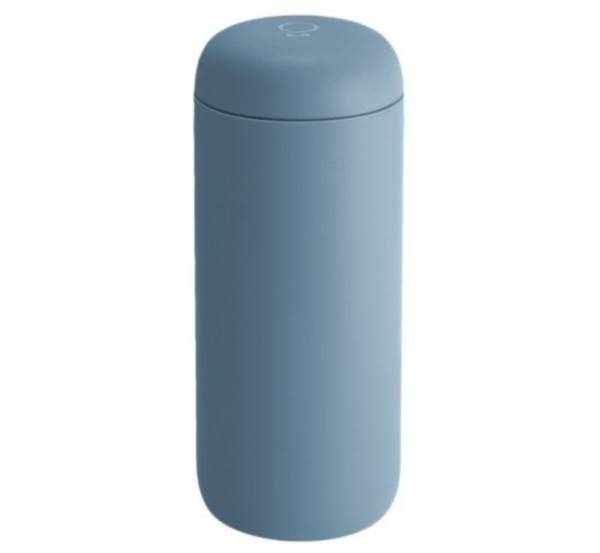 Fellow Carter Move Mok Thermobeker 473 ml Poederblauw