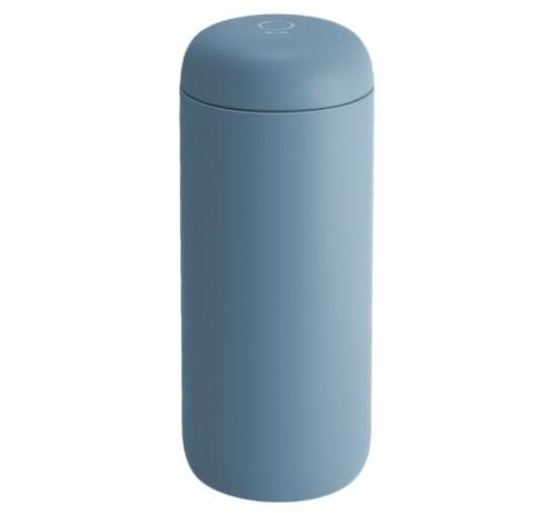 Fellow Carter Move Mok Thermobeker 473 ml Poederblauw-0