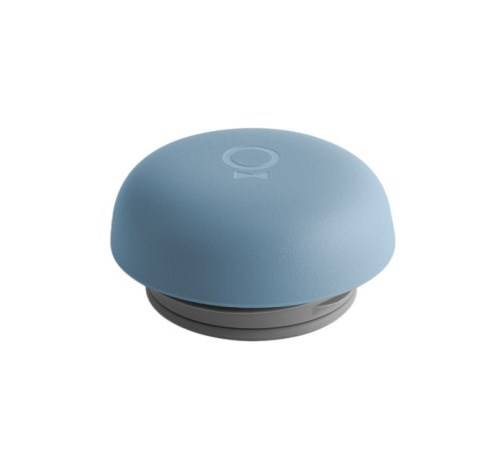 Fellow Carter Move Mok Thermobeker 473 ml Poederblauw-3