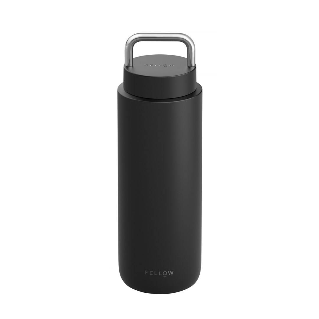 Fellow Carter Carry reismok 946 ml zwart-0