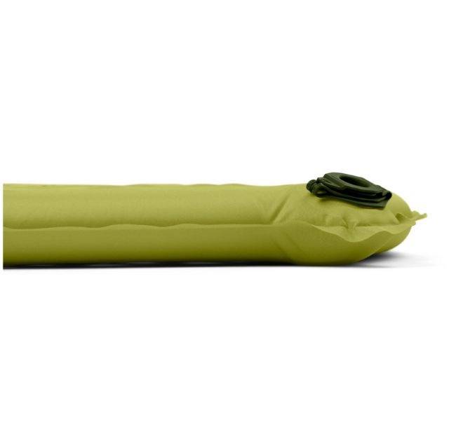 Sea To Summit Camp 640 mm 1980 mm Groen-6