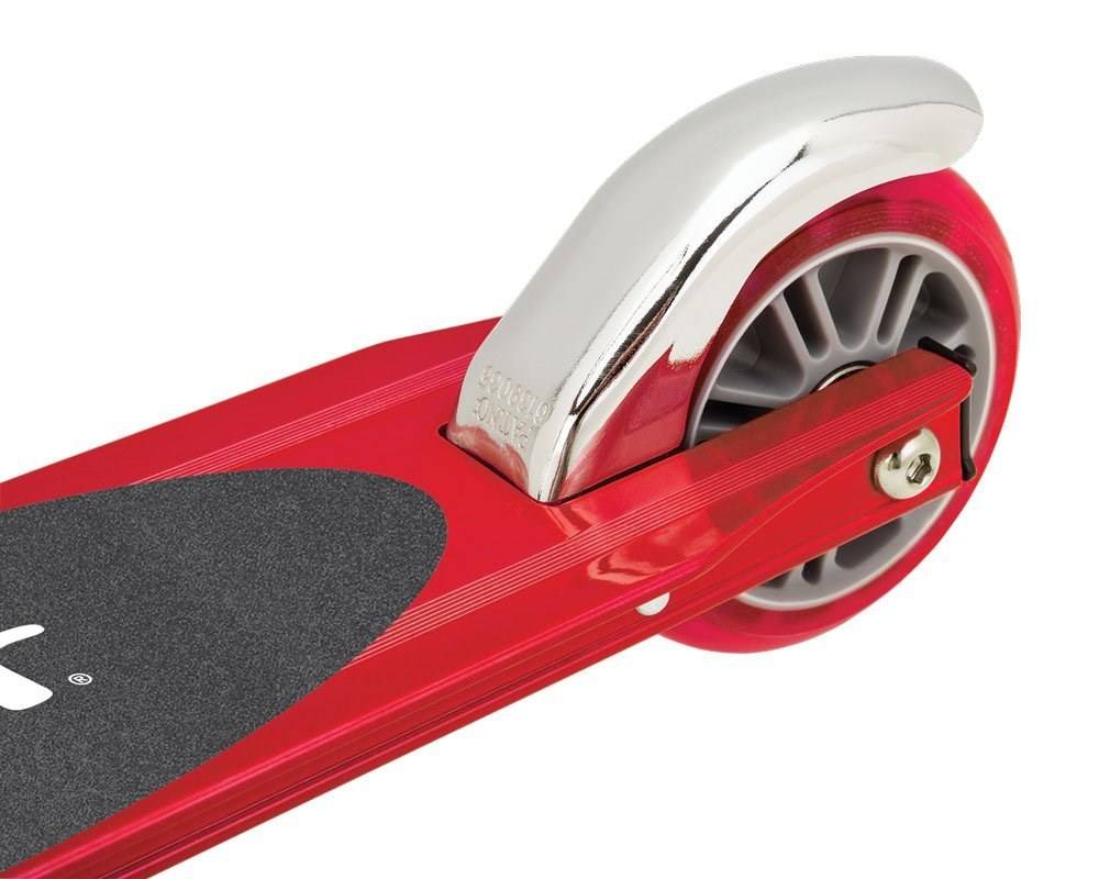 Interbrands 13073058 step rood-2