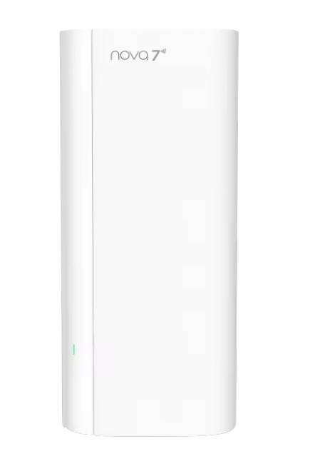 Tenda ME6 Pro 2-pack Mesh BE5100 Wi-Fi7-1