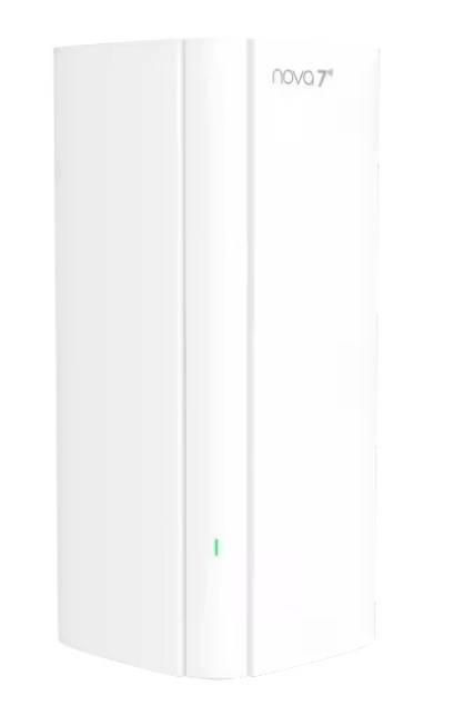 Tenda ME6 Pro 2-pack Mesh BE5100 Wi-Fi7-0