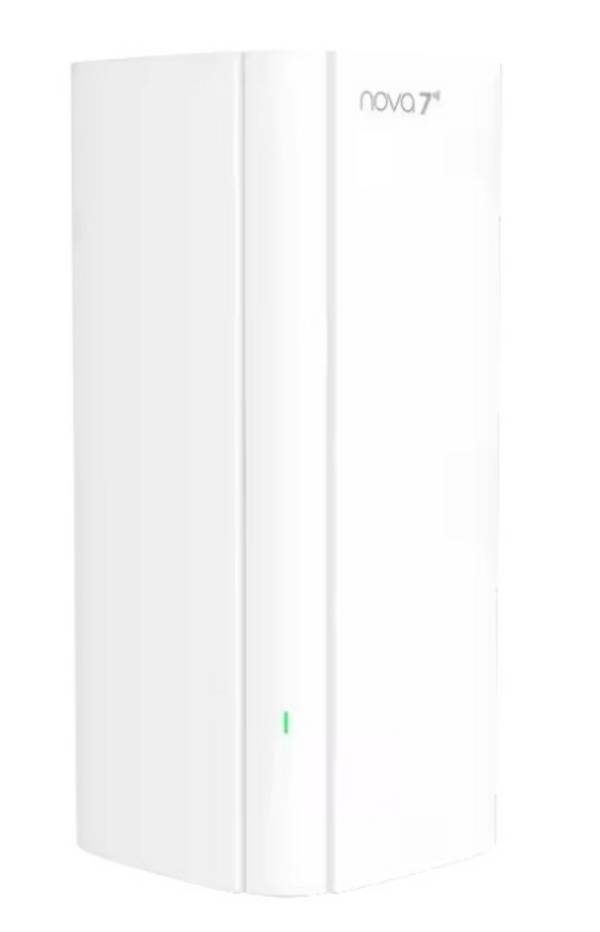 Tenda ME6 Pro 2-pack Mesh BE5100 Wi-Fi7