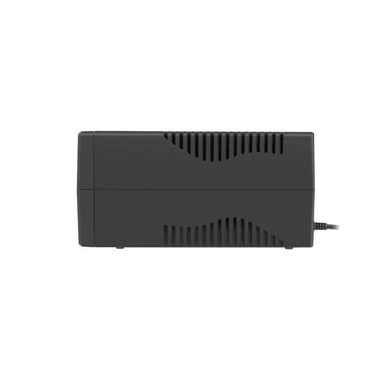 UPS ARMAC HOME LITE LINE-INT 2X230V EN HL850E/LEDV2-4