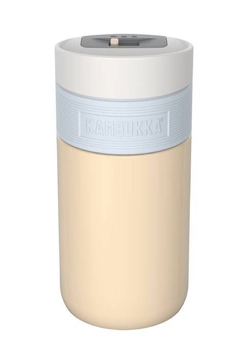 Kambukka Etna Iced Latte - thermische mok, 300 ml-2