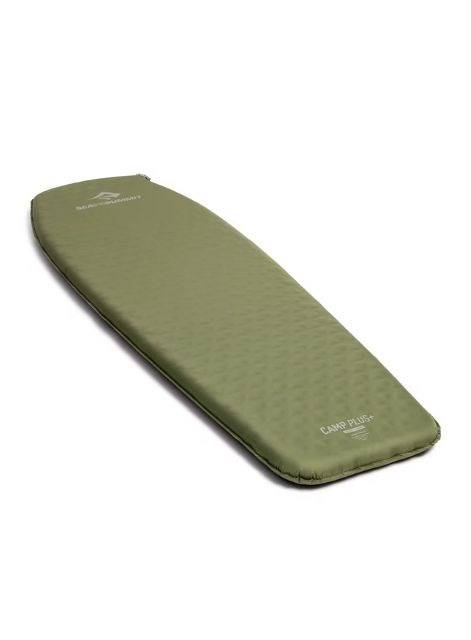 SEA TO SUMMIT CAMP PLUS ZELFOPBLAZENDE Mat Cypress-1