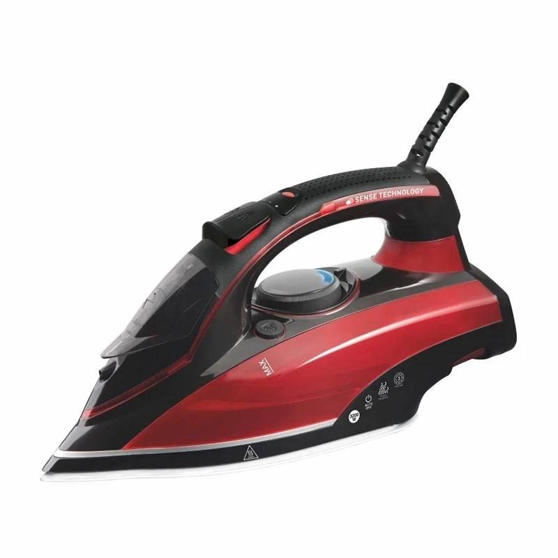 3200W Performance Iron ZIR3210 Zelmer-0