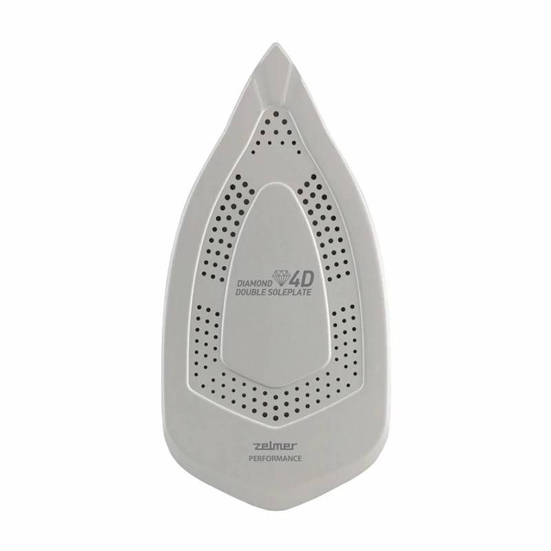 3200W Performance Iron ZIR3210 Zelmer-1