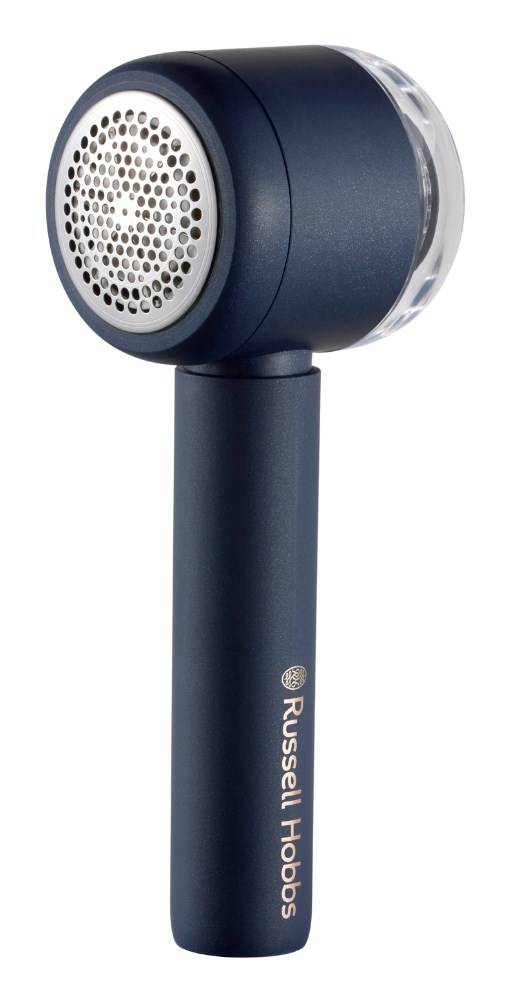 Russell Hobbs 27660-56 stofscheerapparaat blauw-0