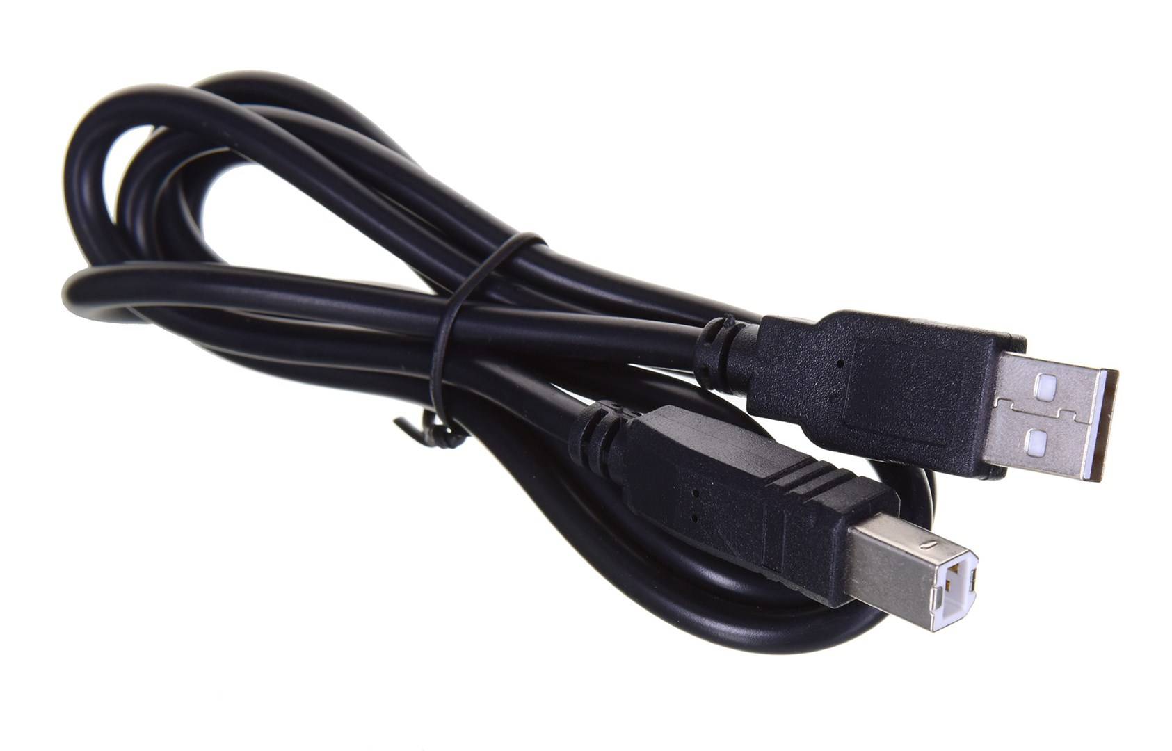 UPS EVER DUO 550 PL AVR USB (T/DAVRTO-000K55/01)-3