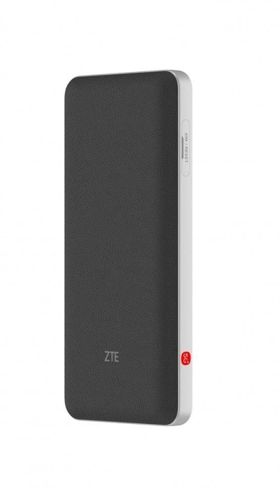Router ZTE U60 Pro 5G WiFi7 (MU5250)-2