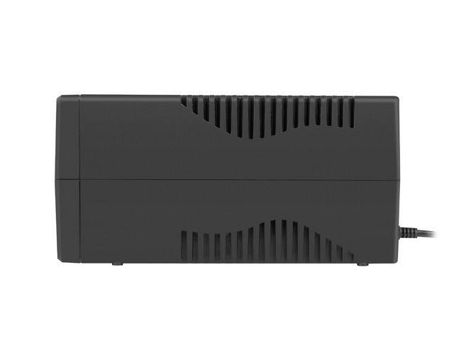 UPS ARMAC HOME LITE LINE-INT 2XSCHUKO HL850F/LEDV2-3