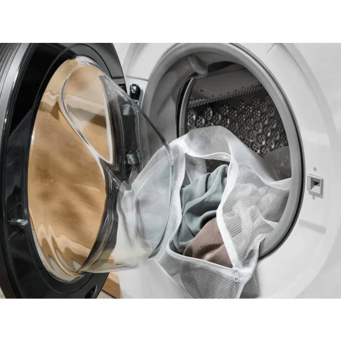 Electrolux M5WPWB01 wasmachineonderdeel/accessoire: Waszak-1