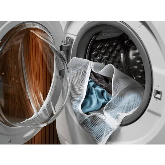 Electrolux M5WPWB01 wasmachineonderdeel/accessoire: Waszak-3
