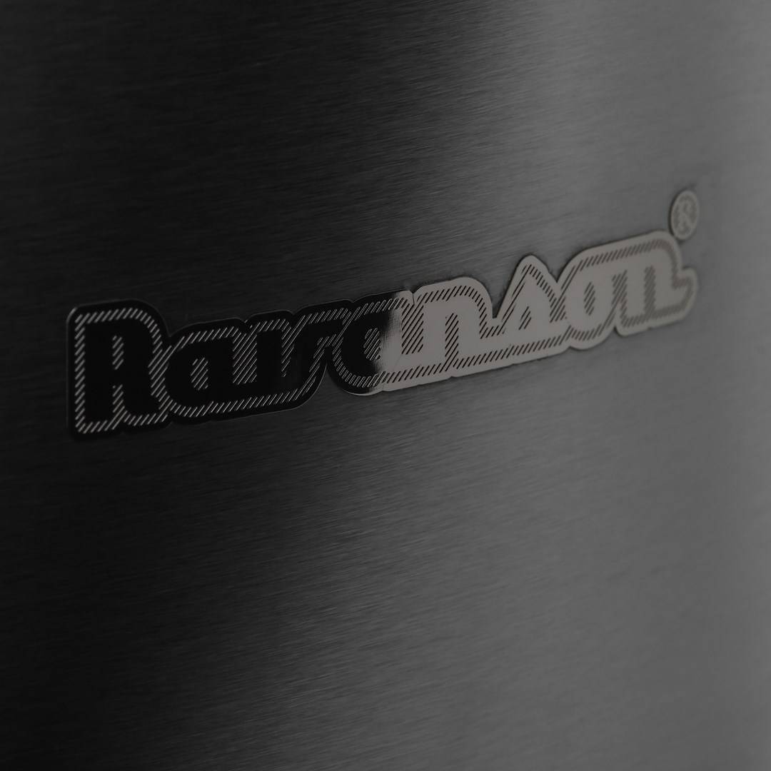 Centrifugedroger Ravanson XPB2800-X (6 kg; roestvrij staal)-4