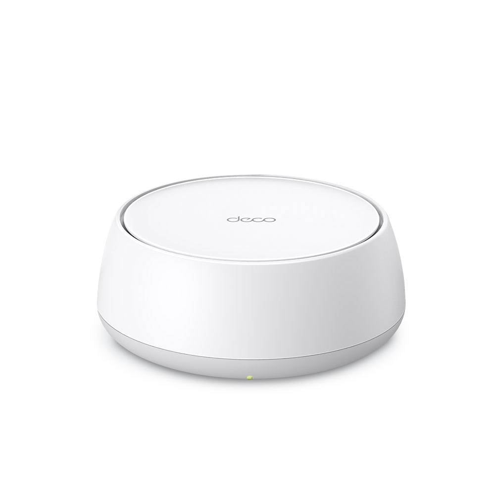 TP-LINK Deco BE22 Kit (2-pack)-0