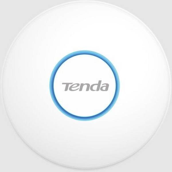 Access Point Tenda i26