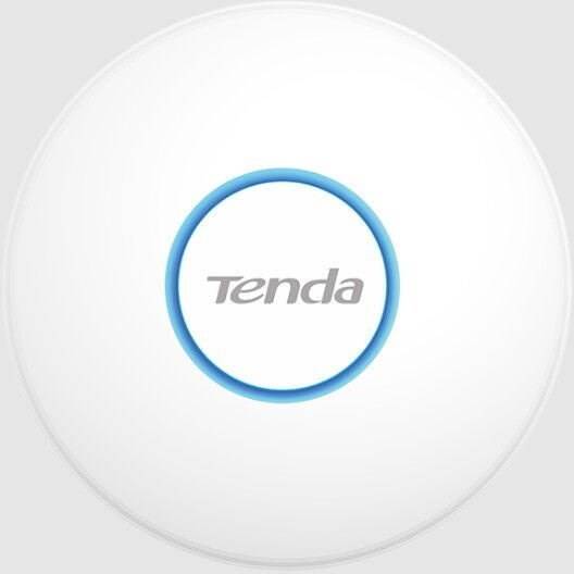 Access Point Tenda i26-0