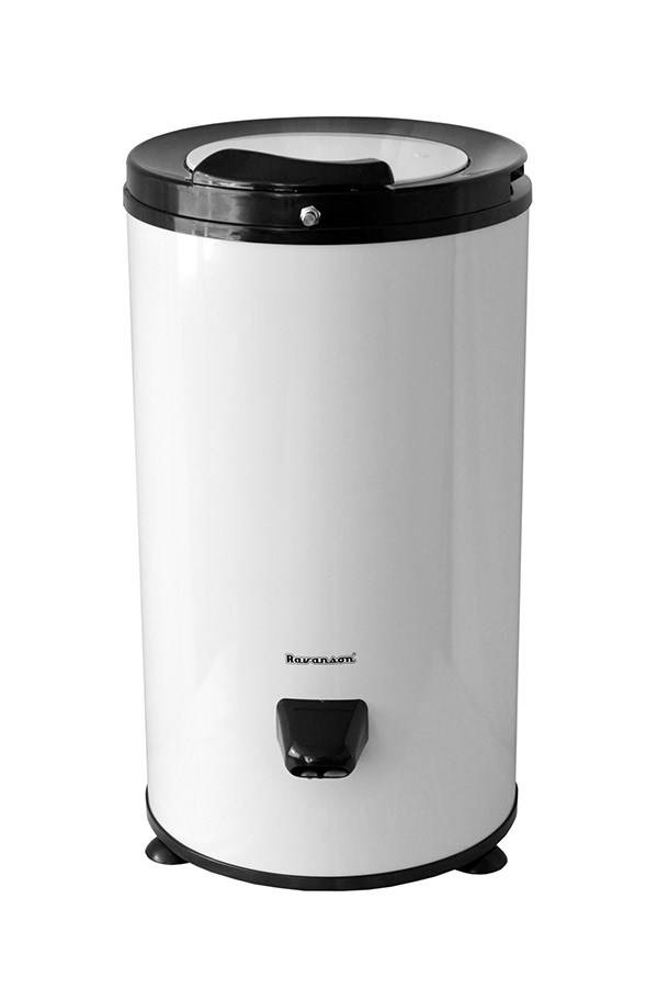 Centrifugeerdroger Ravanson XPB-2800 B