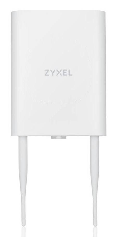 Zyxel NWA55BE 5100 Mbit/s Wit Power over Ethernet (PoE)-0