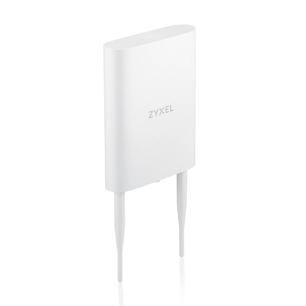 Zyxel NWA55BE 5100 Mbit/s Wit Power over Ethernet (PoE)-2