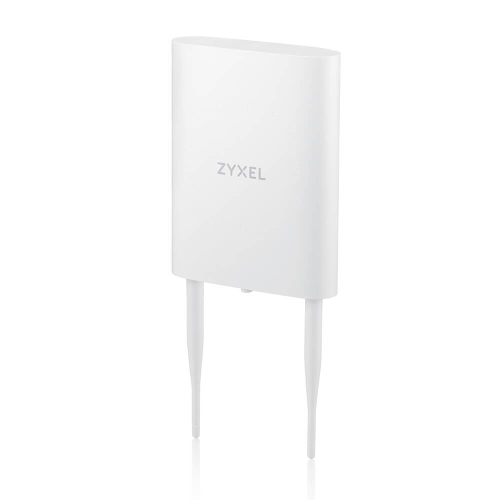 Zyxel NWA55BE 5100 Mbit/s Wit Power over Ethernet (PoE)-3