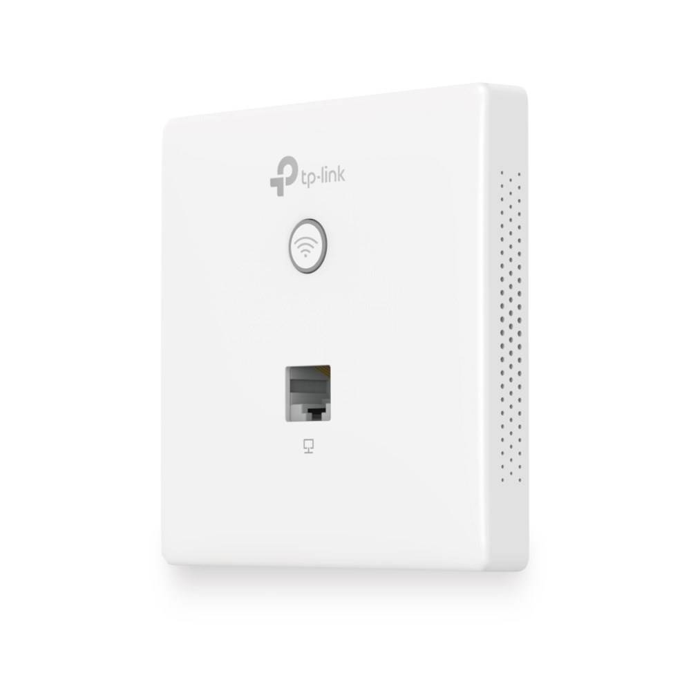 TP-Link Omada AC1200 draadloos MU-MIMO Gigabit-wandcontactpunt-1