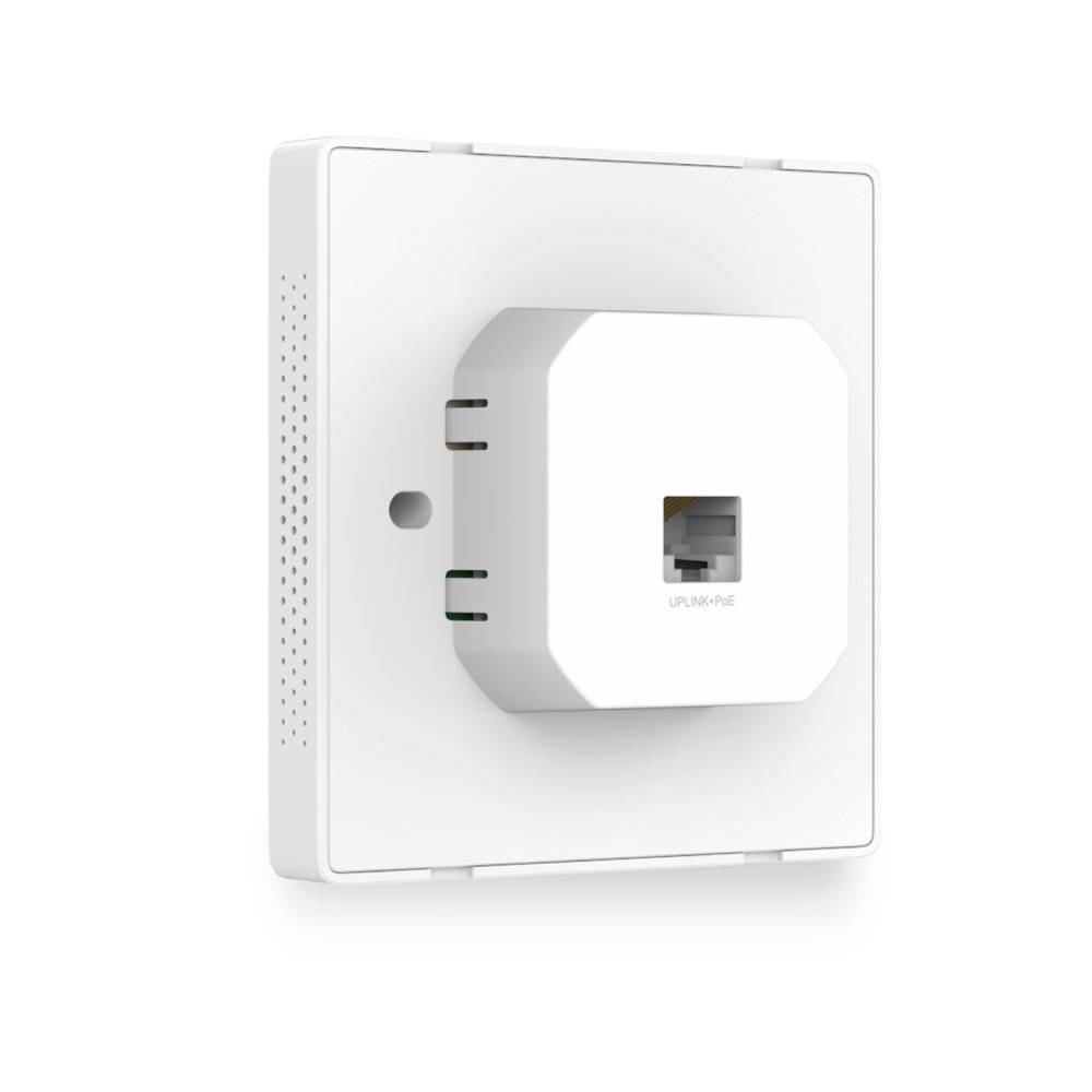TP-Link Omada AC1200 draadloos MU-MIMO Gigabit-wandcontactpunt-2