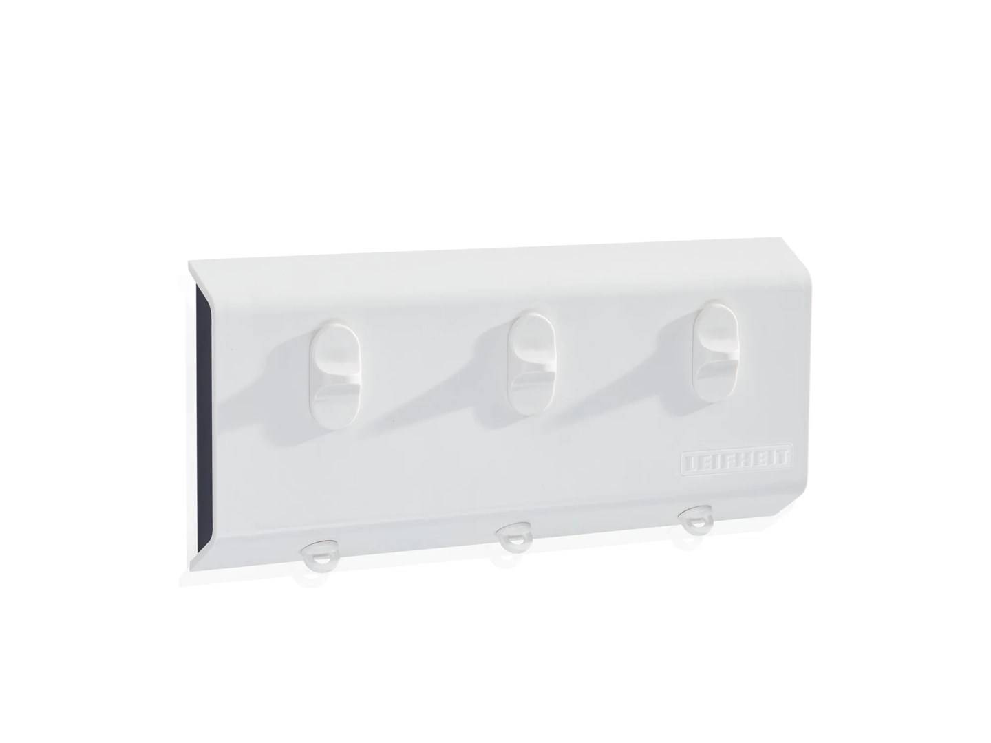 Rollfix Triple 150 Longline wanddroger-0