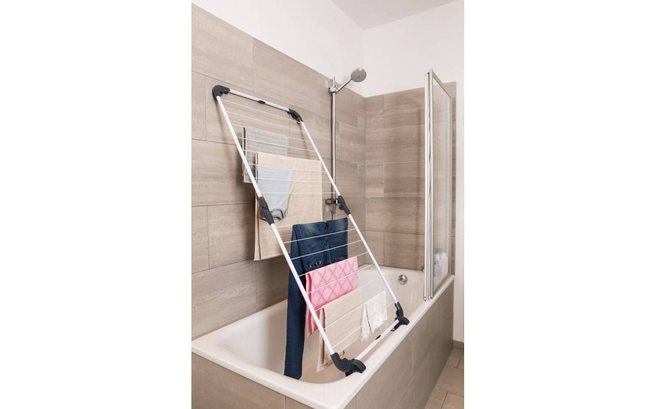 Wasdroger Vileda Acrobath-6