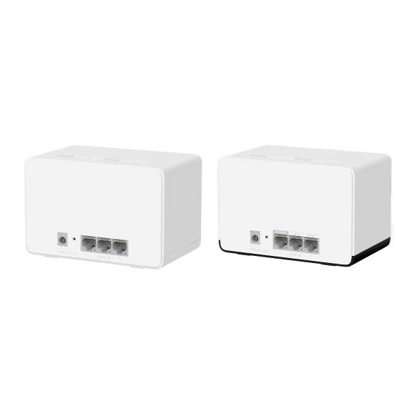 Mercusys HaloH85X - mesh-systeem (2 stuks)-1