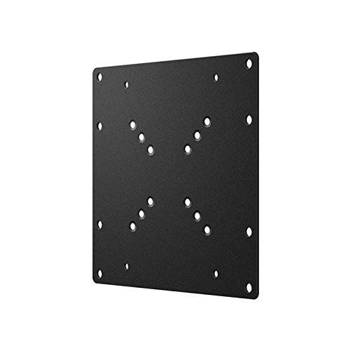 Goobay VESA-adapter Geschikt voor serie: Universeel Zwart-3